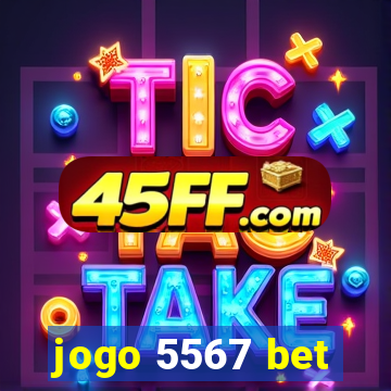 jogo 5567 bet